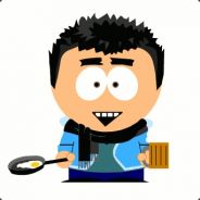 eddd - steam id 76561197971079097
