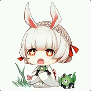 喵大大大大大王