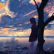 我说的大残不是队友