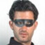MaskeniziKapatsanızaBe