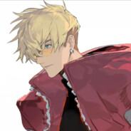 浪里白条小浪花