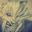 Mr DemonFox