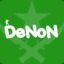 DeNoN