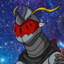 ProfaKnight