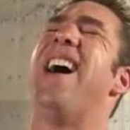 ♂CUMshoter♂ - steam id 76561198876483997