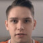 MICHU &quot;EntryFragger&quot;