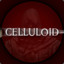 Celluloid