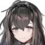 魂之挽歌再临