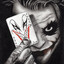 JoKeR ツ