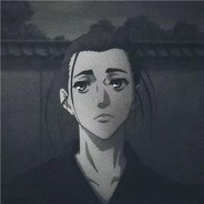 言念君子，温其如玉。