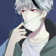 来桶小鸟伏特加