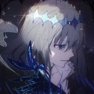 Big Avatar