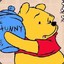 Winnie