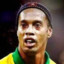 Ronaldinho Gaucho