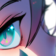 阿轶阿轶阿轶ya~