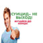 x_Agysha228_x