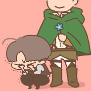 Big Avatar