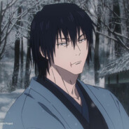 FIKU - steam id 76561198879083615