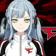 仿生顶针会梦见电子烟吗？