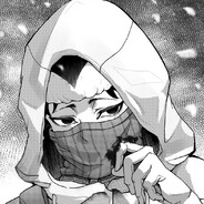 JokerDoc avatar