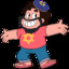 Steven Jewniverse