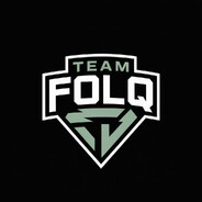 team FOLQ | F1olz
