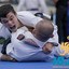 JOAO MIYAO