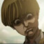HeeYaiYai