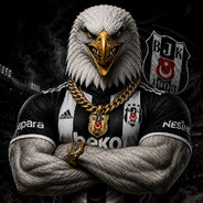 REXAHEN