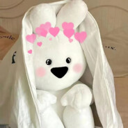 我洗盘子嘎嘎干净