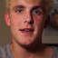 jake paul