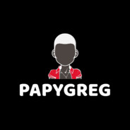 papygreg