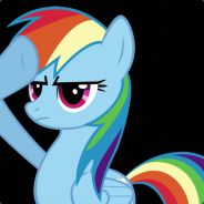 RDashie