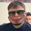 fylhtq