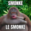 le Smonke