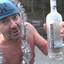 Водка