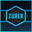 ZUREK