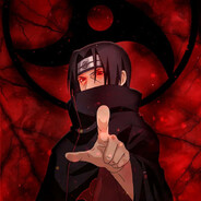 corazon - steam id 76561199764179645