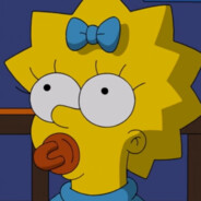 Mozzarella di Bufala