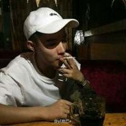 你在这架谁呢废物