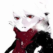 区化神龙一念间