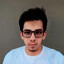 _Iulian_