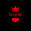 Major