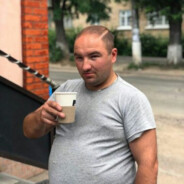 Андре Боярский