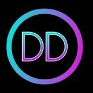 ✚ | DzeejDzej | ✚ *******