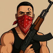EmreReis71 avatar