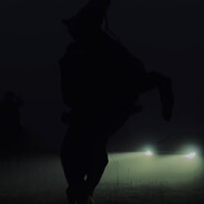 𝟕𝟎𝟏