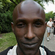 ojciec grubego puszka skins.army - steam id 76561199099160583