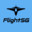 FlightSG's avatar