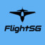 FlightSG